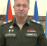 Экс-замминистра обороны Тимуру Иванову дважды отказали в отправке на СВО - Сетевое издание Толк