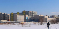 Эксперт: в новостройках Барнаула перегружена социалка, а соседние детсады простаивают - Сетевое издание Толк