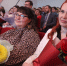В Барнауле назвали победителя муниципального этапа конкурса «Учитель года Алтая – 2027» - Администрация г. Барнаул