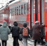 458fcdcc06fa85aef9bf5313a47dfb98 0 0 0 0 640x0 80 0 1 8ee81d2fa1aae8d71c93b85fef55e59c - НИА Алтай