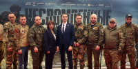 Фото: сайт Правительства АК Министерство образования и науки АК - НИА Алтай