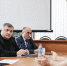 Фото: «Змеиногорский вестник» - Алтайская правда