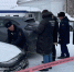 Стало известно, почему закрыли дело об убийстве главы Завьяловского района Онищенко - Сетевое издание Толк