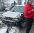 ДТП - Bankfax.Ru