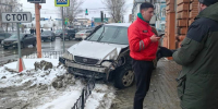 ДТП - Bankfax.Ru