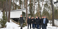 ADM_9107.jpg - Минэкономразвития Алтайского края