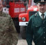 Подготовка к паводку - Bankfax.Ru