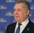Александр Романенко: 8 марта - праздник, когда мир оживает. Видеопоздравление председателя АКЗС - Законодательное Собрание