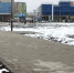 Власти Барнаула ищут подрядчиков для благоустройства трех зеленых зон - Сетевое издание Толк