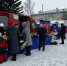 Свежие продукты и выгодные покупки: ярмарка выходного дня прошла в Октябрьском районе - Администрация г. Барнаул