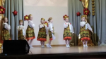 На пригородной территории состоялось праздничное мероприятие к Международному женскому дню
