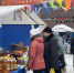 Товарооборот первых весенних ярмарок в Барнауле превысил 8 млн рублей - Администрация г. Барнаул
