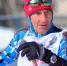 76-летний спортсмен из Бийска завоевал золото на Чемпионате России по лыжным гонкам - Сетевое издание Толк