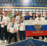 Тамара Подпальная Фото: администрация города Барнаула - Барнаульская городская Дума