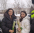 JPG Файл - ГУ МВД Алтайского края 