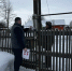 На территории Индустриального района продолжаются профилактические рейды по соблюдению правил пожарной безопасности - Администрация г. Барнаул