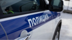 Трое 13-летних подростков пропали в подмосковном Звенигороде