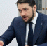 Глава правительства Республики Алтай Прокопьев поздравил женщин с 8 Марта - Сетевое издание Толк