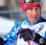 Бийчанин в 76 лет стал чемпионом России по лыжным гонкам - Комсомольская Правда