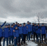 Фото: ФК "Динамо-Барнаул" - Газета Алтайский спорт