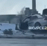 В Барнауле произошло ДТП с участием патрульного автомобиля Фото №1 - Алтайская правда