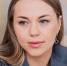 Автор регионального патриотического проекта рассказала, как он помогает школьникам поверить в себя Фото №1 - Алтайская правда
