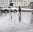 Короткая рабочая неделя начнется в Алтайском крае с метелей и мокрого снега - Сетевое издание Толк