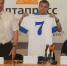 klimenko_v_fcdb - ФК Динамо-Барнаул