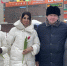 Первые продовольственные ярмарки прошли в минувшие выходные  Центральном районе Барнаула - Администрация г. Барнаул