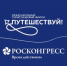 photo_5296409298856514391_y.jpg - Управление промышленности