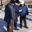 Проверка - Bankfax.Ru
