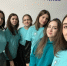 Студенты-географы АлтГУ приняли участие во Всероссийской студенческой олимпиаде «Я - профессионал» - АлтГУ