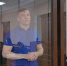 Антон Шеломенцев - Bankfax.Ru