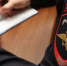 полиция - Bankfax.Ru