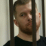 Антон Шеломенцев / Фото: amic.ru / Екатерина Смолихина - ИА Амител