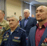 Герой ДНР Евгений Смирнов в гостях программы «Вы к нам» на OTVS - НовостиАлтая.рф