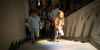 Фото: Федерация шахмат Алтайского края - Газета Алтайский спорт