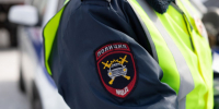 Профилактический рейд Автобус пройдет в Барнауле 11 и 12 марта - Сетевое издание Толк