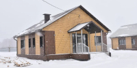 Фото: канал Дениса Голобородько в МАХ - Алтайская правда