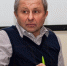 Основатель "Марии-Ра" Александр Ракшин стал новым миллиардером в мировом рейтинге Forbes - ИА Амител