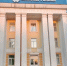«Сибэнергомаш» - Bankfax.Ru