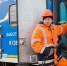 Повреждение водопровода оставило без воды многоквартирные дома в Барнауле - Сетевое издание Толк