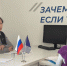 Вопросы лифтового хозяйства и благоустройства частных домов обсудили на личном приеме спикера Барнаульской гордумы - Барнаульская городская Дума
