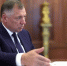 Марат Хуснулин - Bankfax.Ru