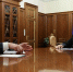 Фото: пресс-служба президента России - ИА Амител