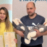   - Управление юстиции