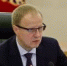 Алтайские единороссы назвали своих кандидатов на посты глав трех районов края - Bankfax.Ru