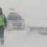 Трассы в Алтайском крае продолжают перекрывать из-за непогоды: где ввели ограничения - Сетевое издание Толк