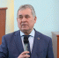 Александр Романенко вручил награды краевого парламента жителям Рубцовска - Законодательное Собрание