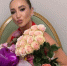 Ольга Бузова / Фото: Инстаграм (соцсеть запрещена в России) - ИА Амител